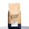 Wall Street Blend 2LB