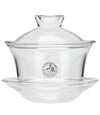 Gaiwan (Assorted Styles)