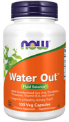 Water Out