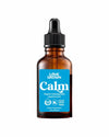 Organic Ashwaganda WellDrops Tincture