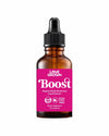 Organic Reishi WellDrops Tincture
