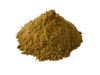 Wheatgrass Powder