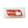 Wooly Wooly® Fresh Sheep’s Milk Cheese
