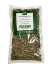 Wormwood Herb, Cut, Sifted