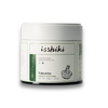 Yabukita Single Cultivar Matcha Powder