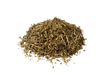 Yarrow Flowers, Cut, Sifted
