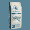 Yemen Freshly Roasted Single-Origin Specialty Coffee