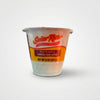 Señor Rico Rice Pudding 8 oz - Authentic Arroz Con Leche