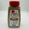 AlBasha Ground Anise 16 oz - Premium Aromatic Spice for Baking