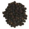 Frontier Pprcrns Black Tlchr (1X1Lb )