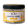 Bou Blln Cube Chicken ( 6 X 2.53 Oz )