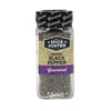 Spice Hunter Course Black Pepper (6X1.9Oz)