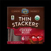 Og2 Lund Dk Choc Chry St ( 6 X 3.4 Oz )