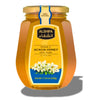 Alshifa Honey – Acacia Honey 250g