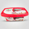 Malazi Plain Halawa 1000g - 100% Pure Sesame Tahini Halva