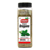 Badia Oregano Whole ( 6 X 5.5 Oz )