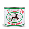 Al Ghazal Pure Vegetable Ghee – 100% Unhydrogenated, Rich in Vitamins A & D