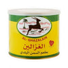 Alghazaleen Baladi Ghee – Authentic Flavor 1.7 Liter