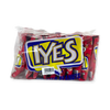 Iyes Chili Roasted Peanuts