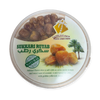 Sukkari Rutab Dates (1000g)