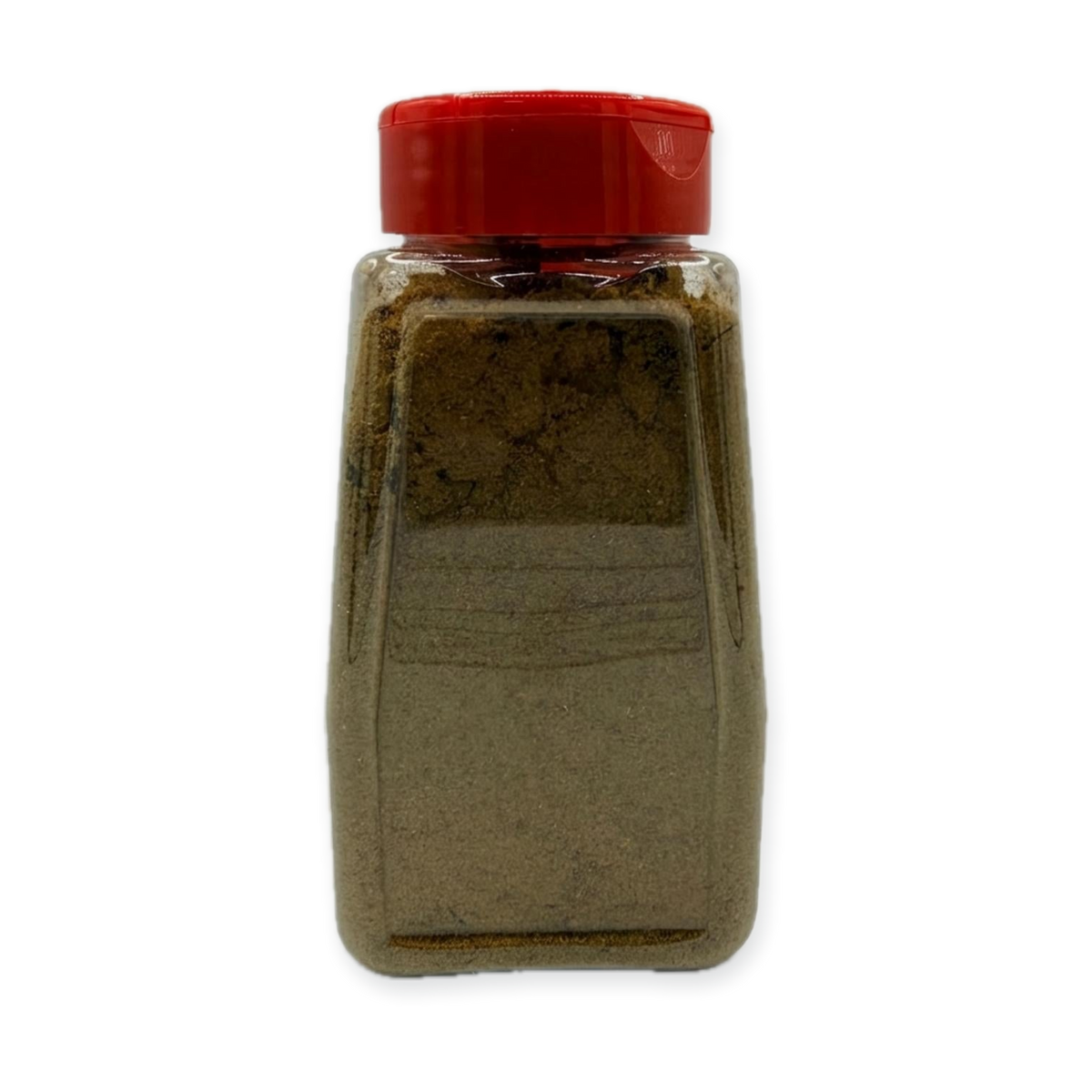 Makloubeh Spice Mix (7 ounces)