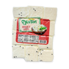 Naboulsi Cheese (1 LBS)