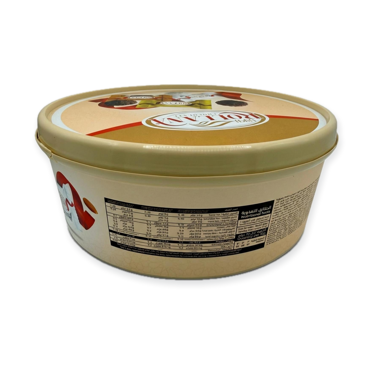 Rollana Chocolate (350g)
