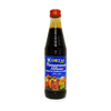 Cortas Pomegranate Molasses – 10 Fl Oz Natural Concentrate