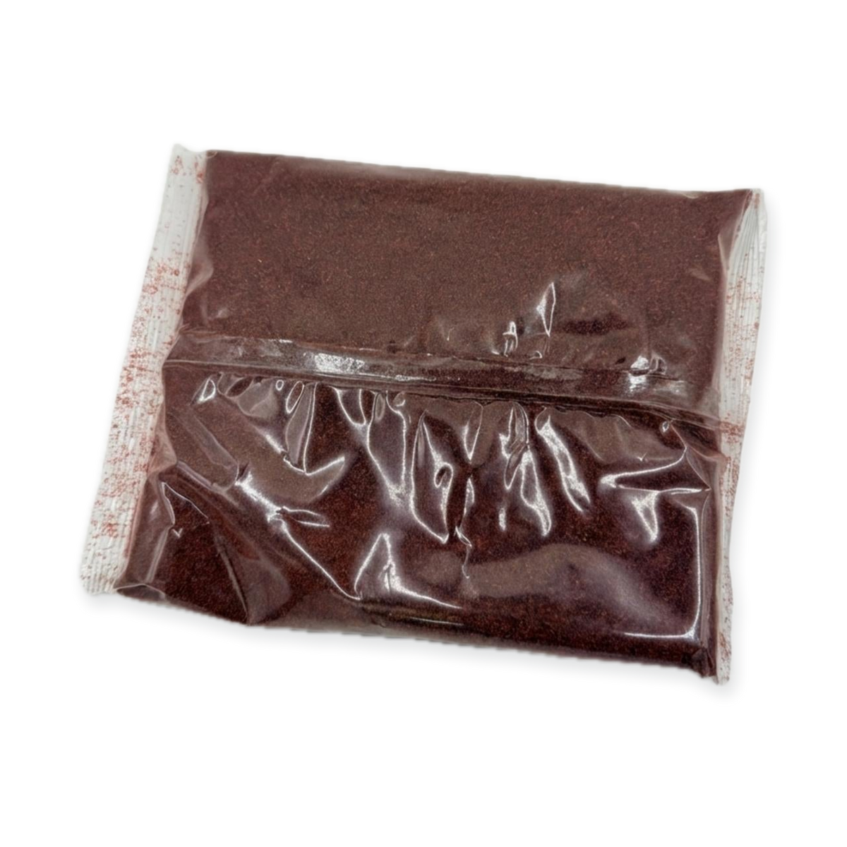 Sumac by Galaxy (400g)
