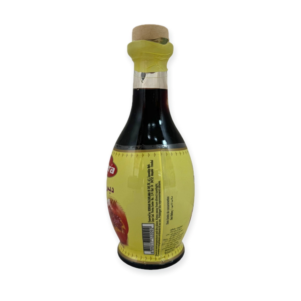 Sera Pomegranate Sauce 340g