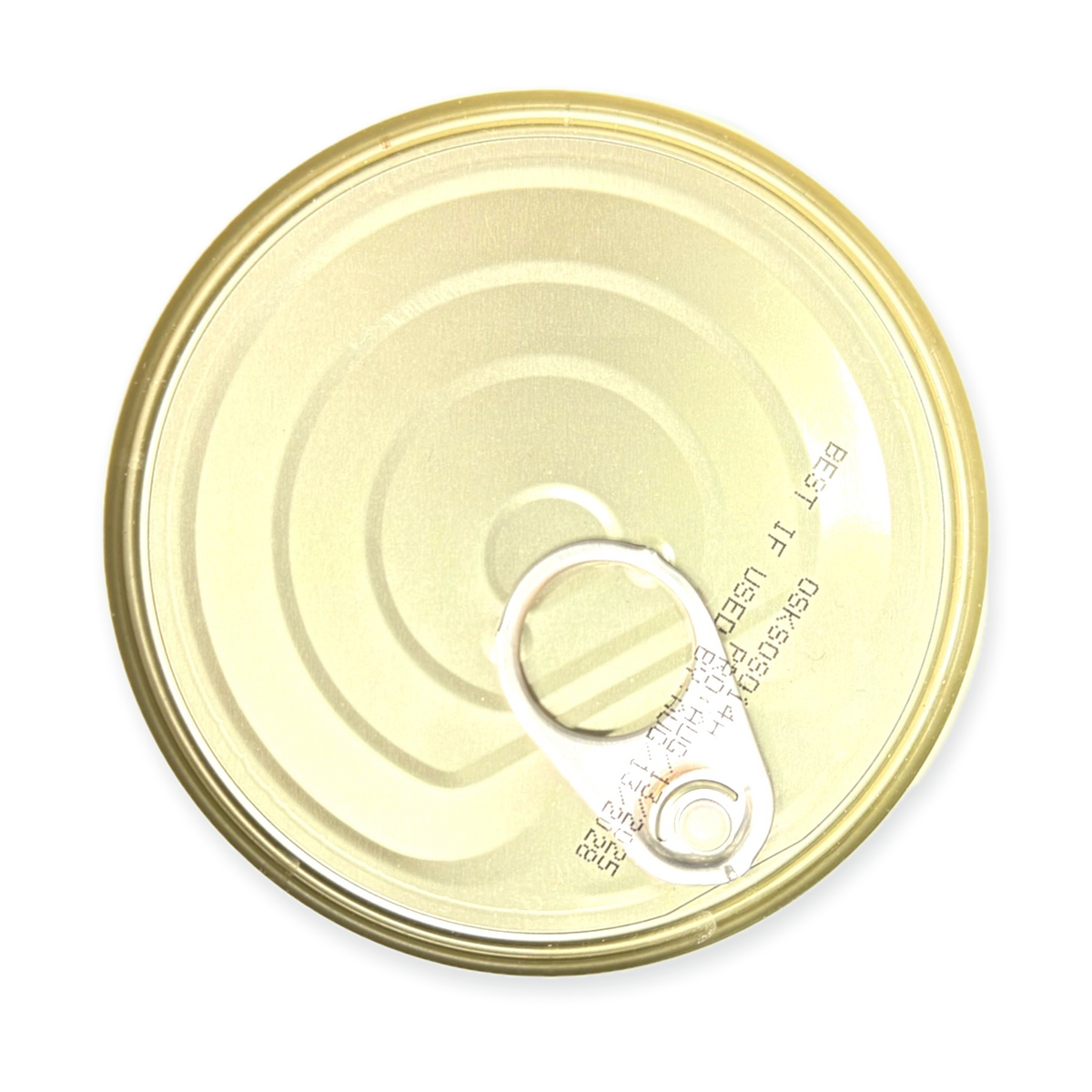 Yafa Solid Light Tuna In Soy Oil – 142g, High-Quality Source Of Protein, Convenient For Meal Prep