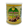 Karbalaa Organic Date Syrup – 1000g Pure Natural Sweetener