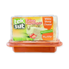 Tek sut Turkish White Sheep Cheese (650g)