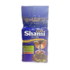 Shami coffe Green Cardamom more than extra (500g)