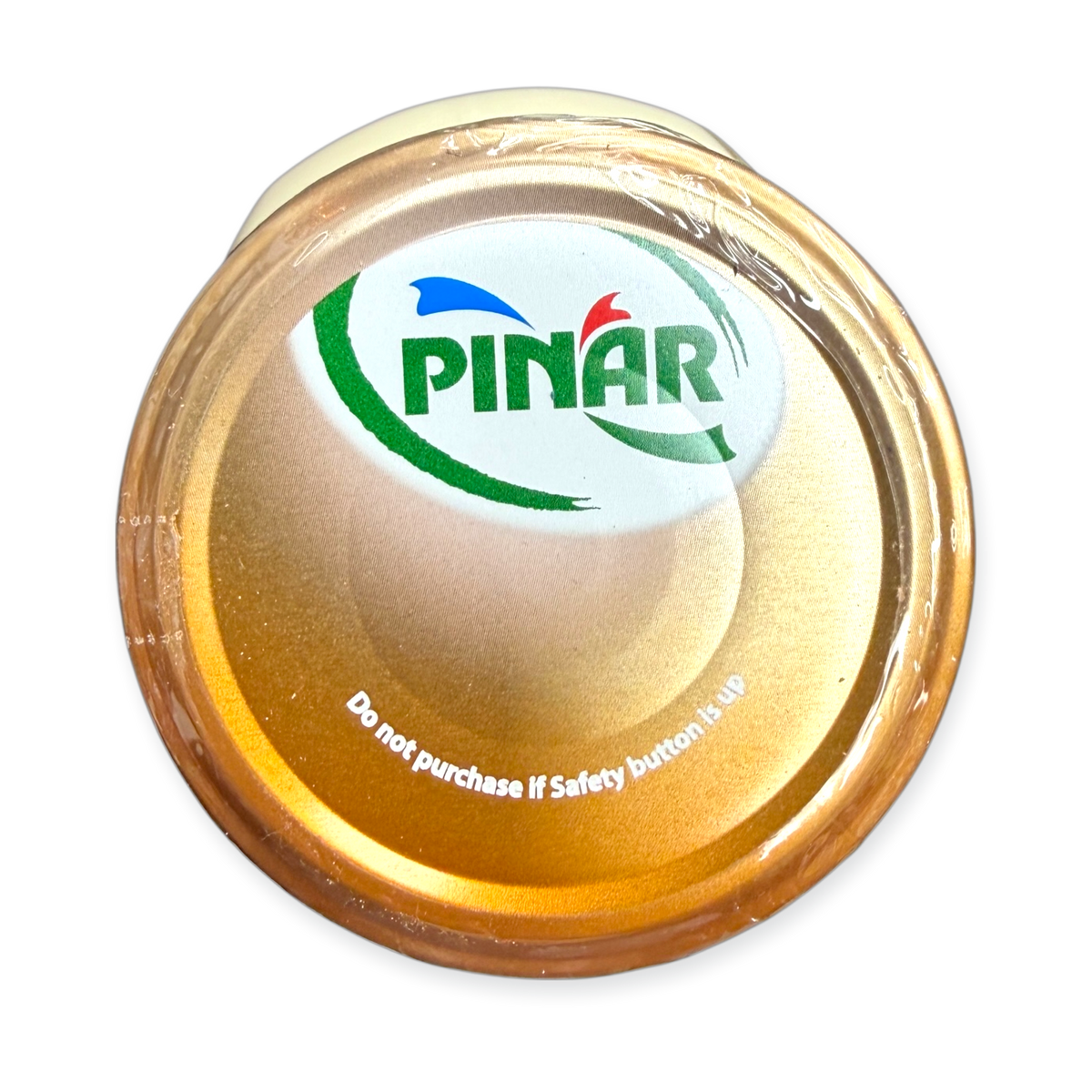 Pinar Premium Cheddar Cheese