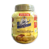 El Mordjene Cebon Creamy Hazelnut Chocolate Spread, 700g _ ATTENTION Expire Date (Sep/15/2026)