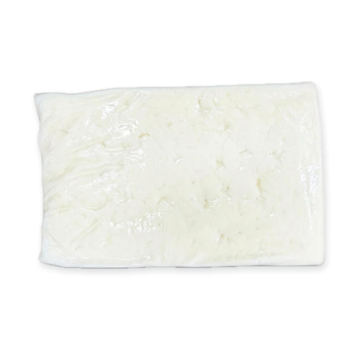 Baraka frozen Sweet Cheese (396g)