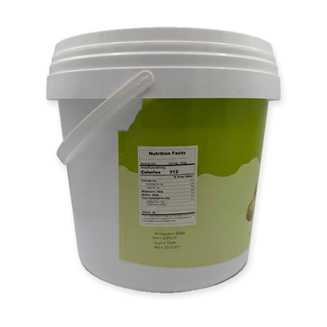 Pistachio Flavor Filling (11 pounds)