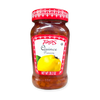 Tunas Quince Preserve 800g - Turkish Fruit Spread Sweet Jam