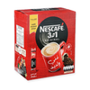 Nescafe 3 In 1 Original Instant Coffee Mix 18g