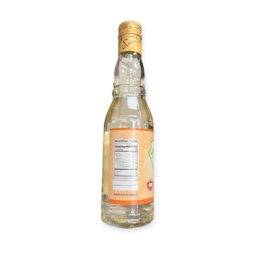 Galaxy Orange Blossom Water 10 fl oz - Premium Floral Extract