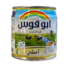 Rainbow Evaporated Milk 170g - Original Full Cream Formula