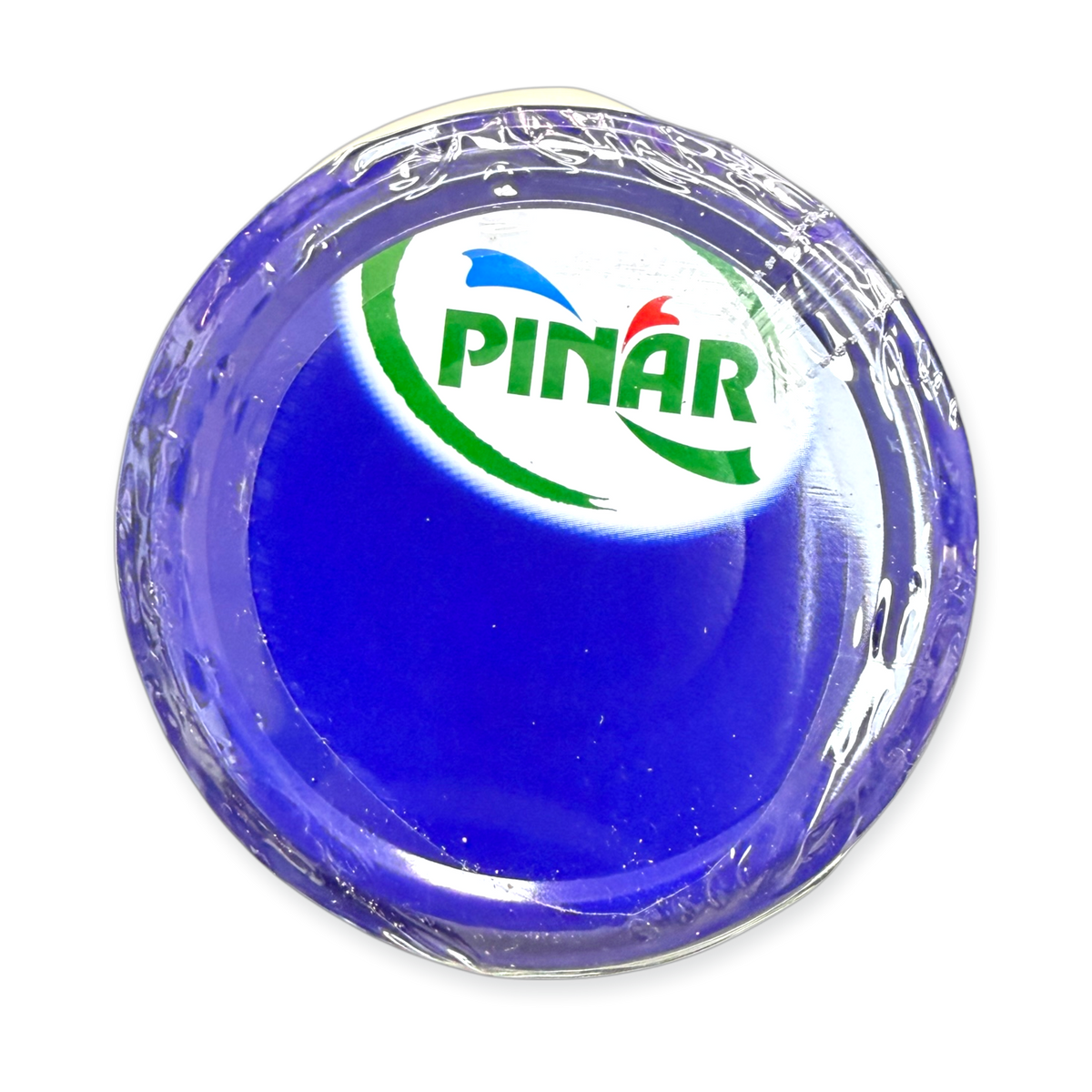 Pinar Premium Cream Cheese 500g