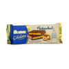 Istanbul Sütlü Çikolata (93g)