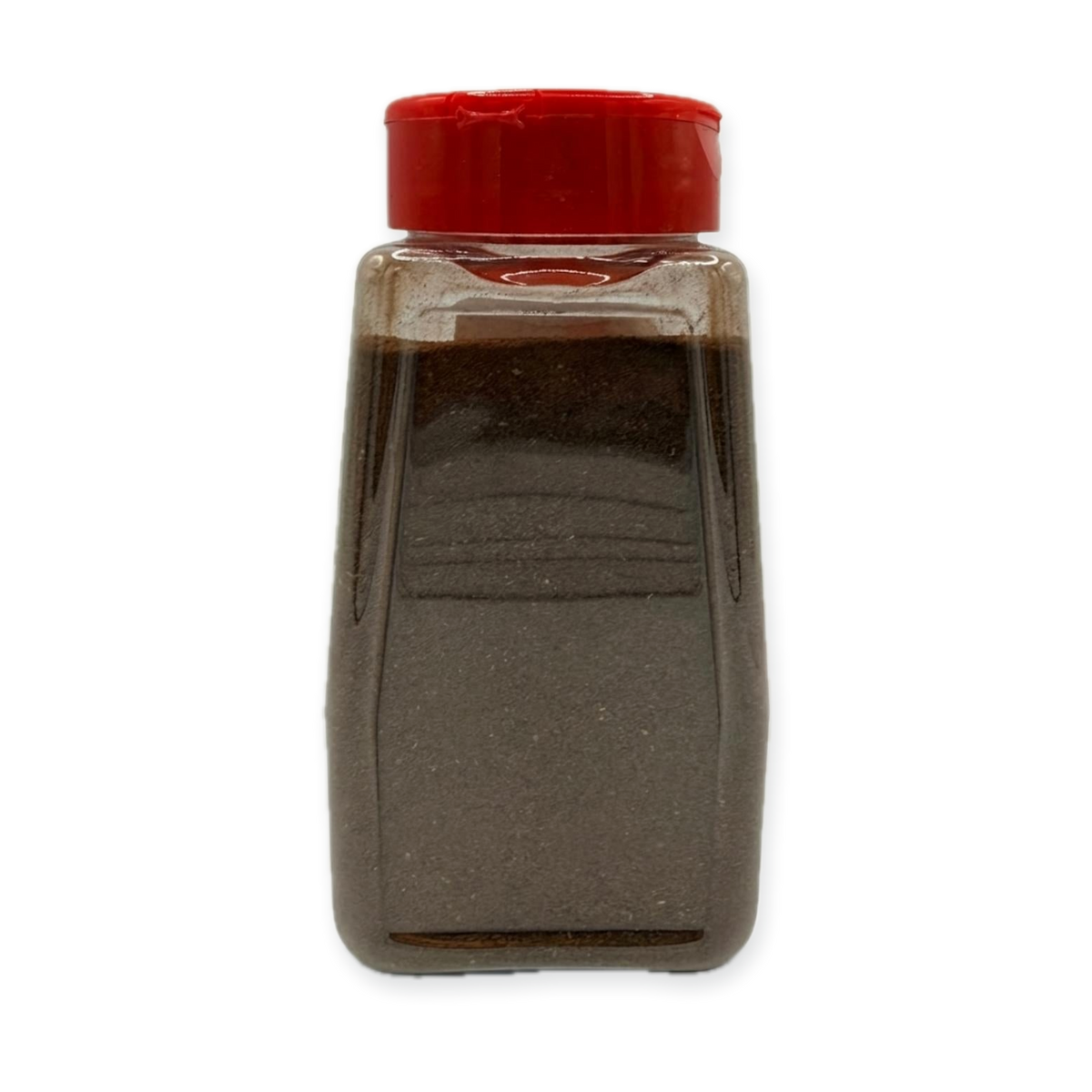 Kufteh Spice Mix (7 OUNCES)