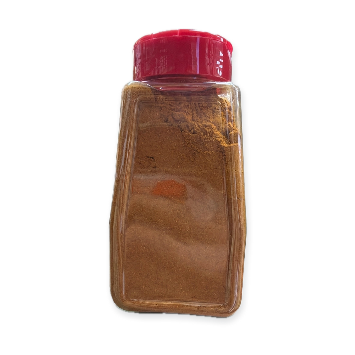 AlBasha Hot Curry Powder 7 oz - Premium Middle Eastern Spice Blend