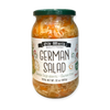 German Salad