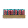 Fayrouz Apple Drink 24 Pack