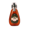 Balparmak Aegean Pine Honey – 12.2 Oz