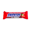 Snickers Strawberry Morango Brazil